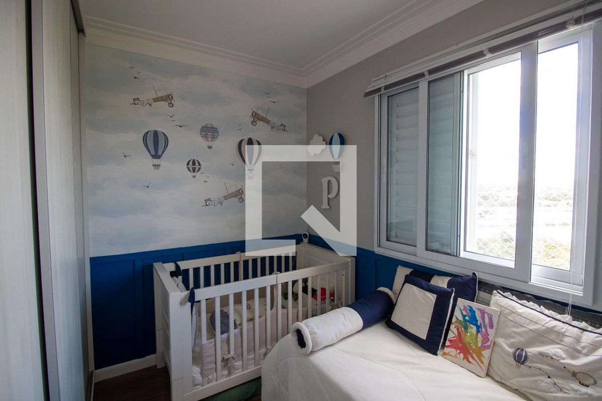 Apartamento, 3 quartos, 70 m² - Foto 16