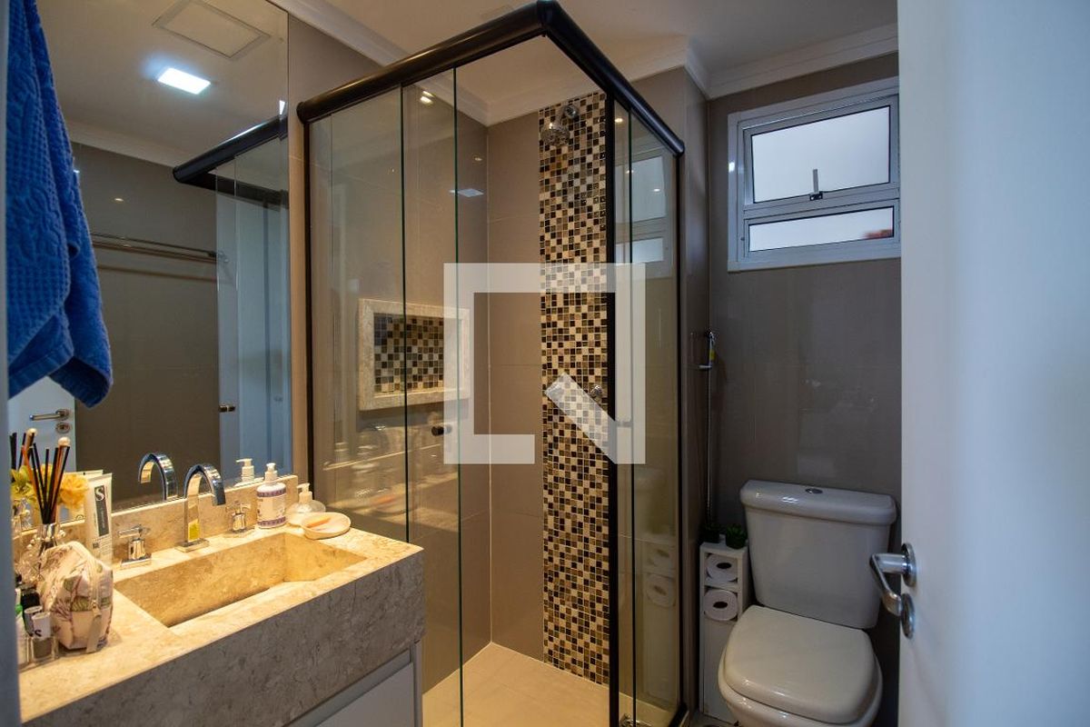 Apartamento, 3 quartos, 70 m² - Foto 14