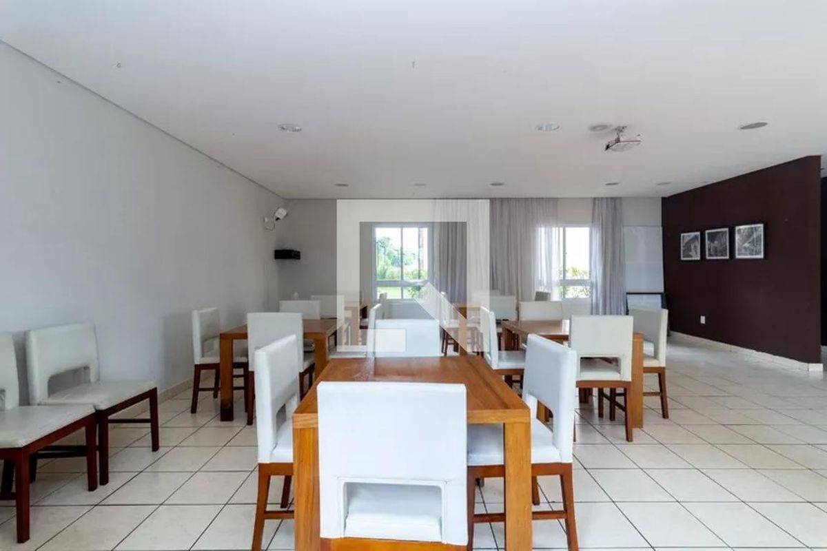 Apartamento, 3 quartos, 70 m² - Foto 50