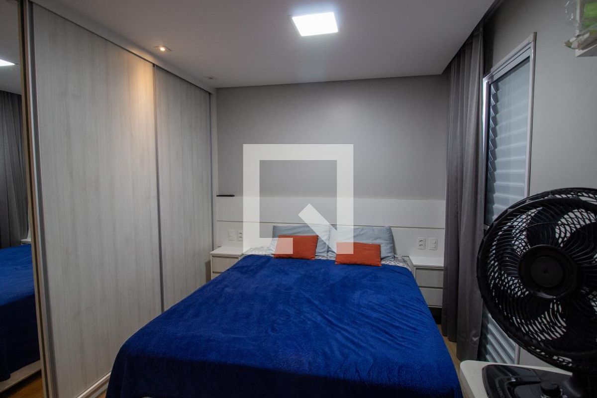 Apartamento, 3 quartos, 70 m² - Foto 32
