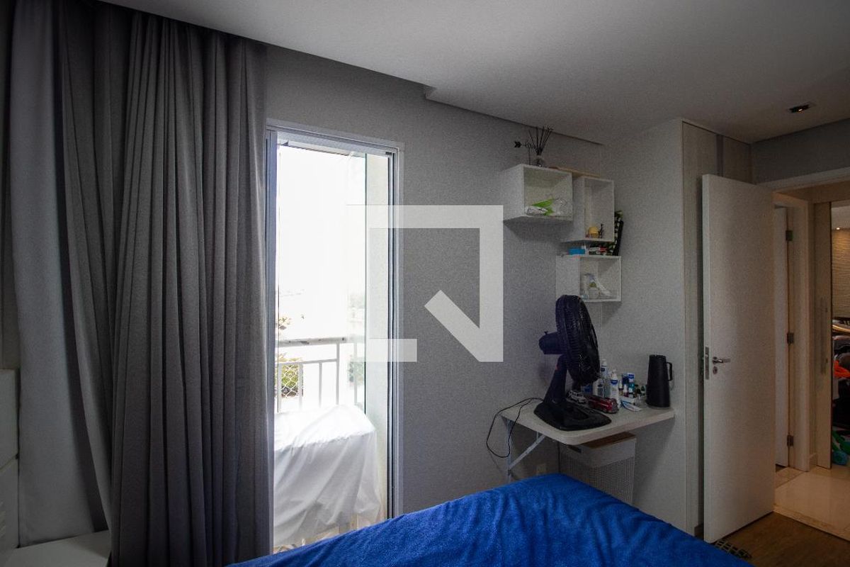 Apartamento, 3 quartos, 70 m² - Foto 38