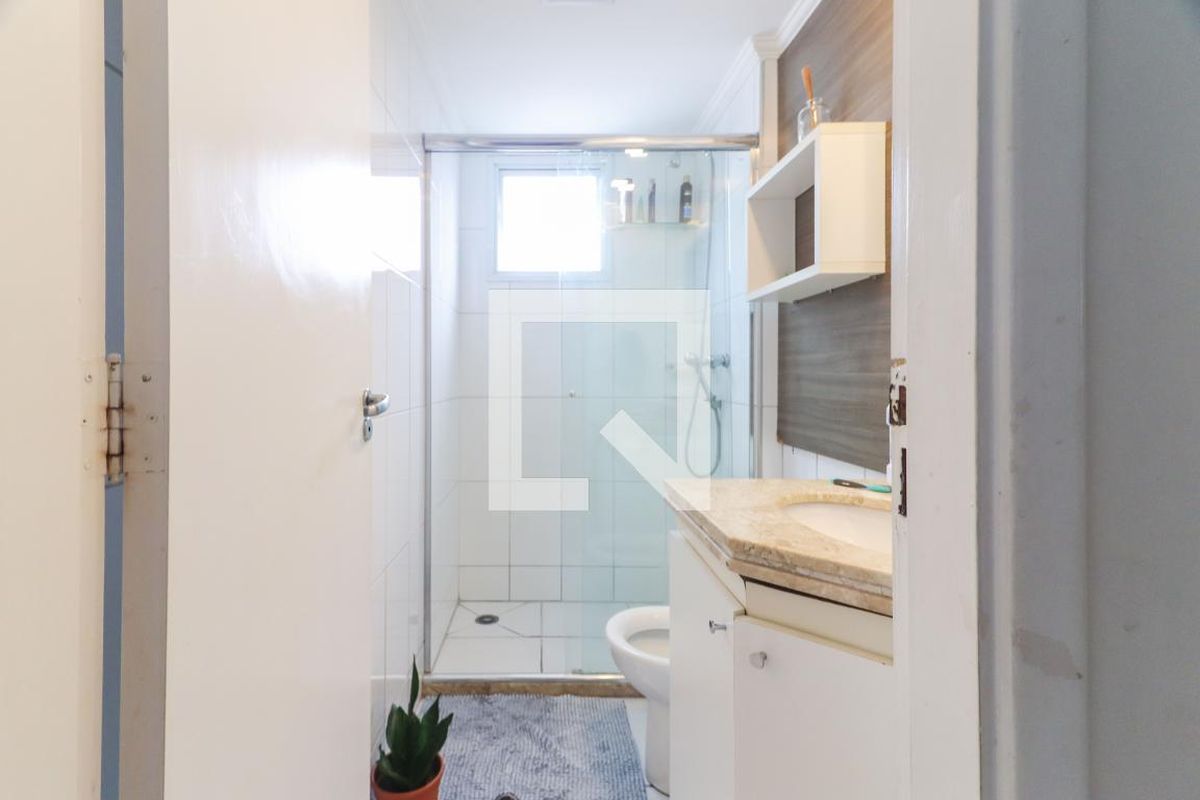Cobertura, 3 quartos, 154 m² - Foto 57
