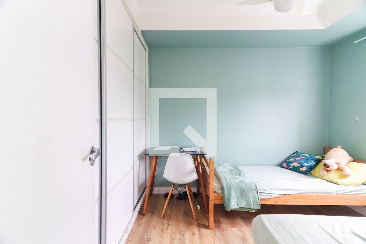 Cobertura, 3 quartos, 154 m² - Foto 25