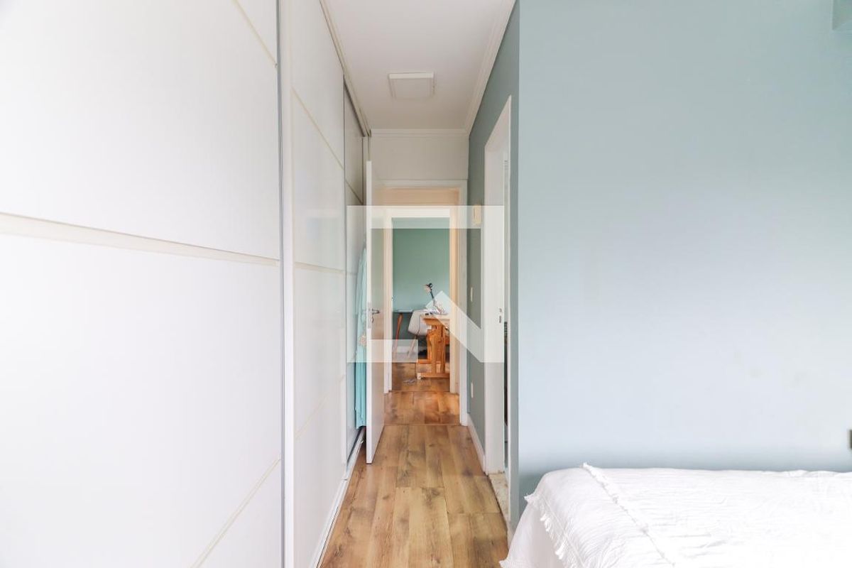 Cobertura, 3 quartos, 154 m² - Foto 43