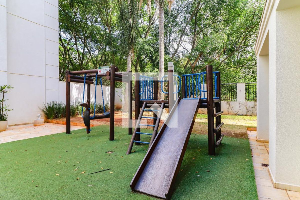 Cobertura, 3 quartos, 154 m² - Foto 117