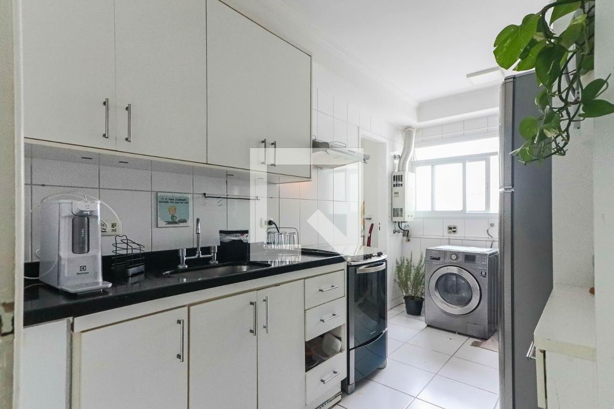 Cobertura, 3 quartos, 154 m² - Foto 69