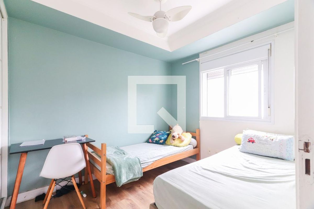 Cobertura, 3 quartos, 154 m² - Foto 27