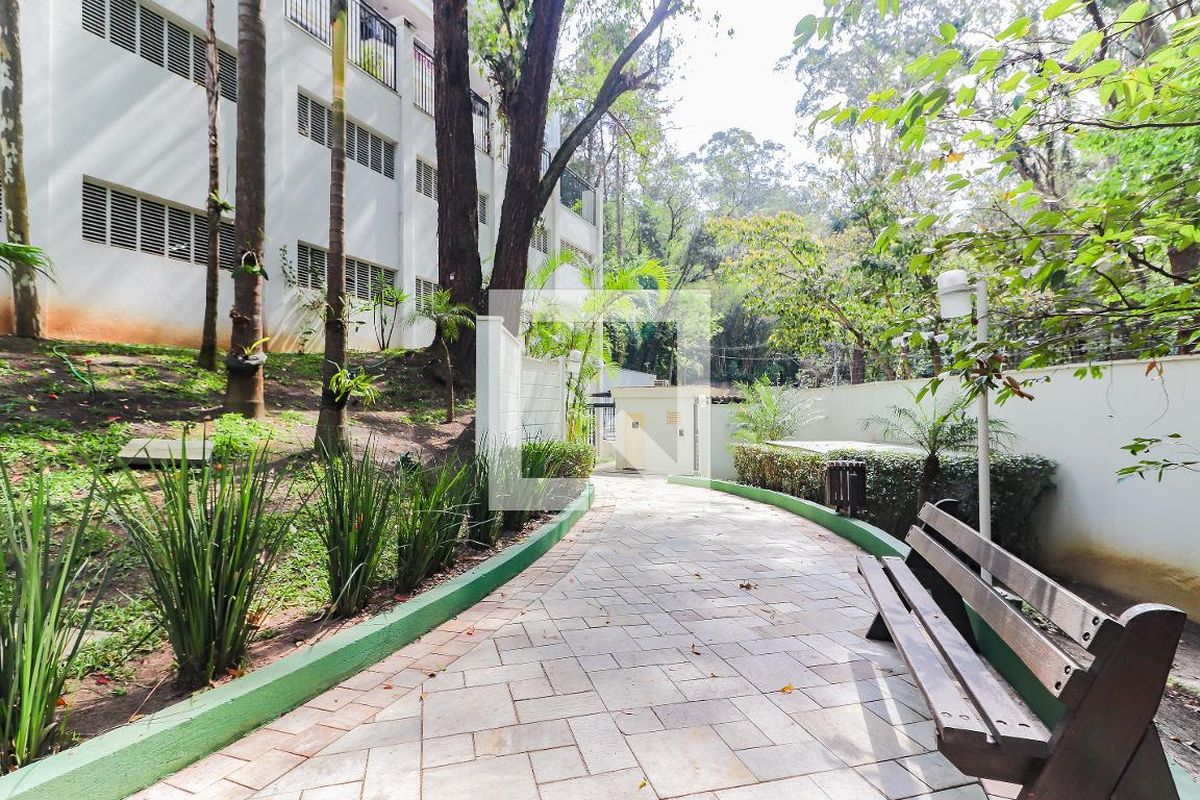 Cobertura, 3 quartos, 154 m² - Foto 163