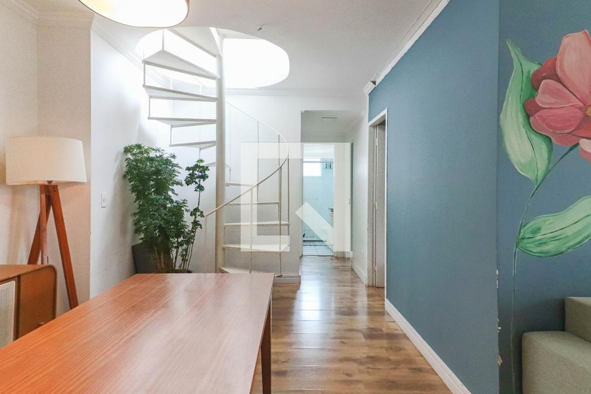 Cobertura, 3 quartos, 154 m² - Foto 13
