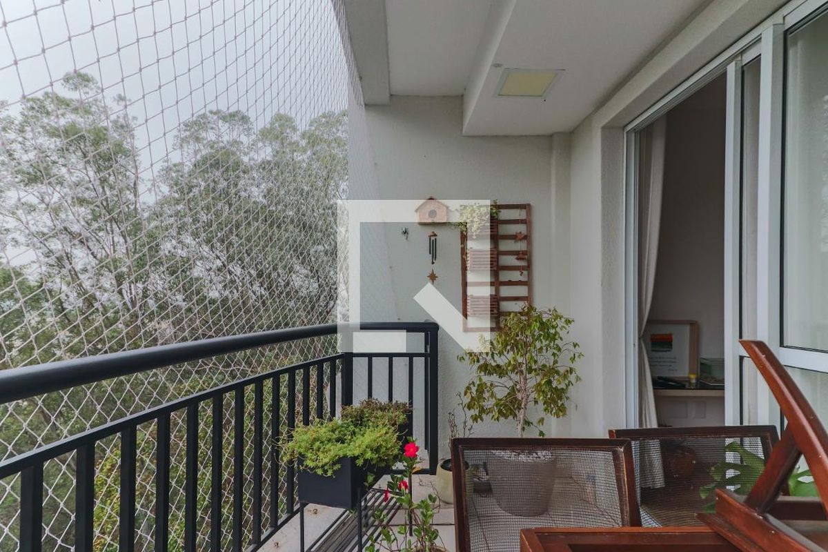 Cobertura, 3 quartos, 154 m² - Foto 19