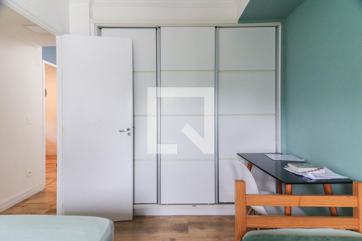 Cobertura, 3 quartos, 154 m² - Foto 31