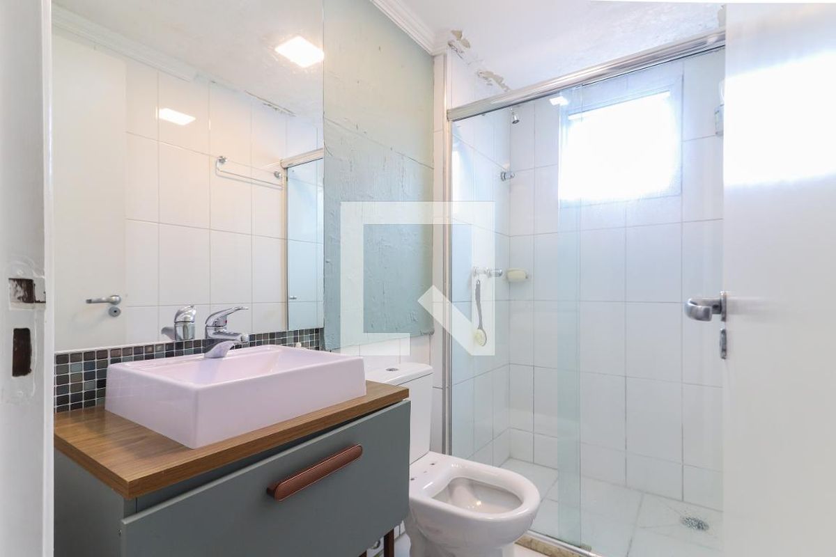 Cobertura, 3 quartos, 154 m² - Foto 51