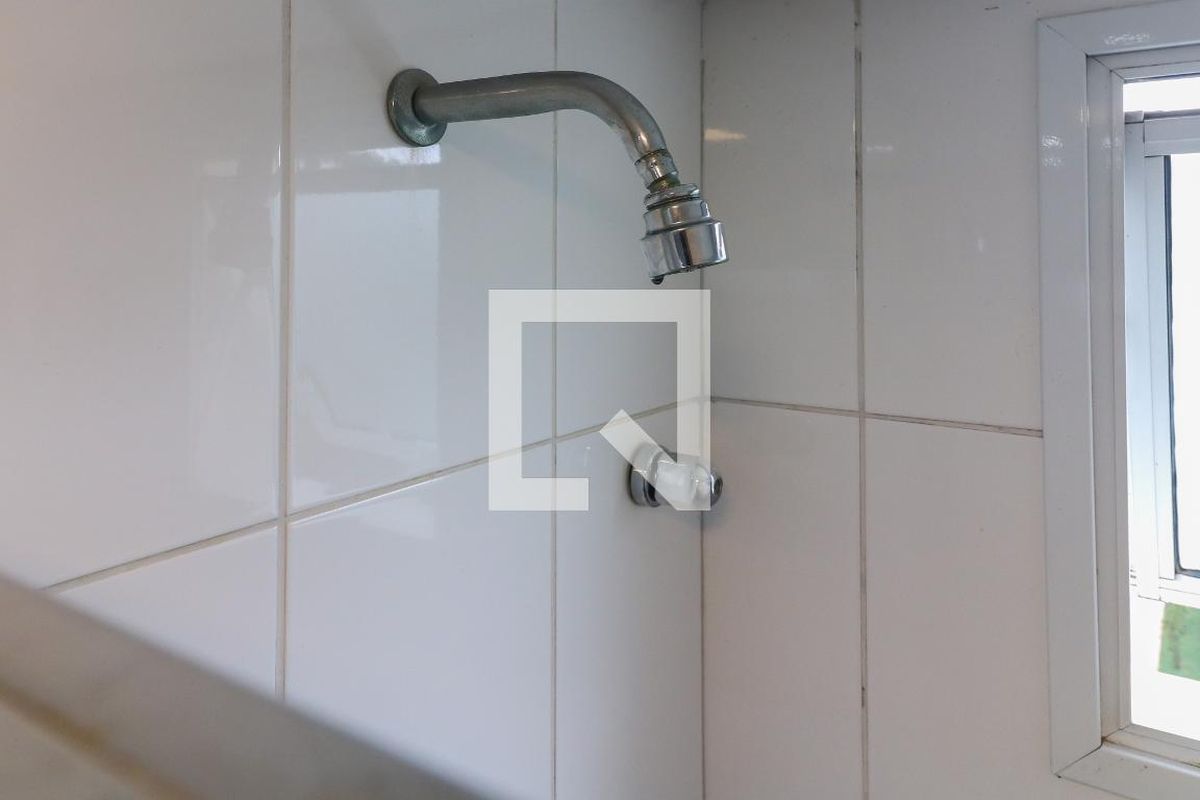 Cobertura, 3 quartos, 154 m² - Foto 55