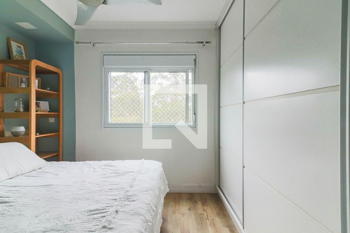 Cobertura, 3 quartos, 154 m² - Foto 47