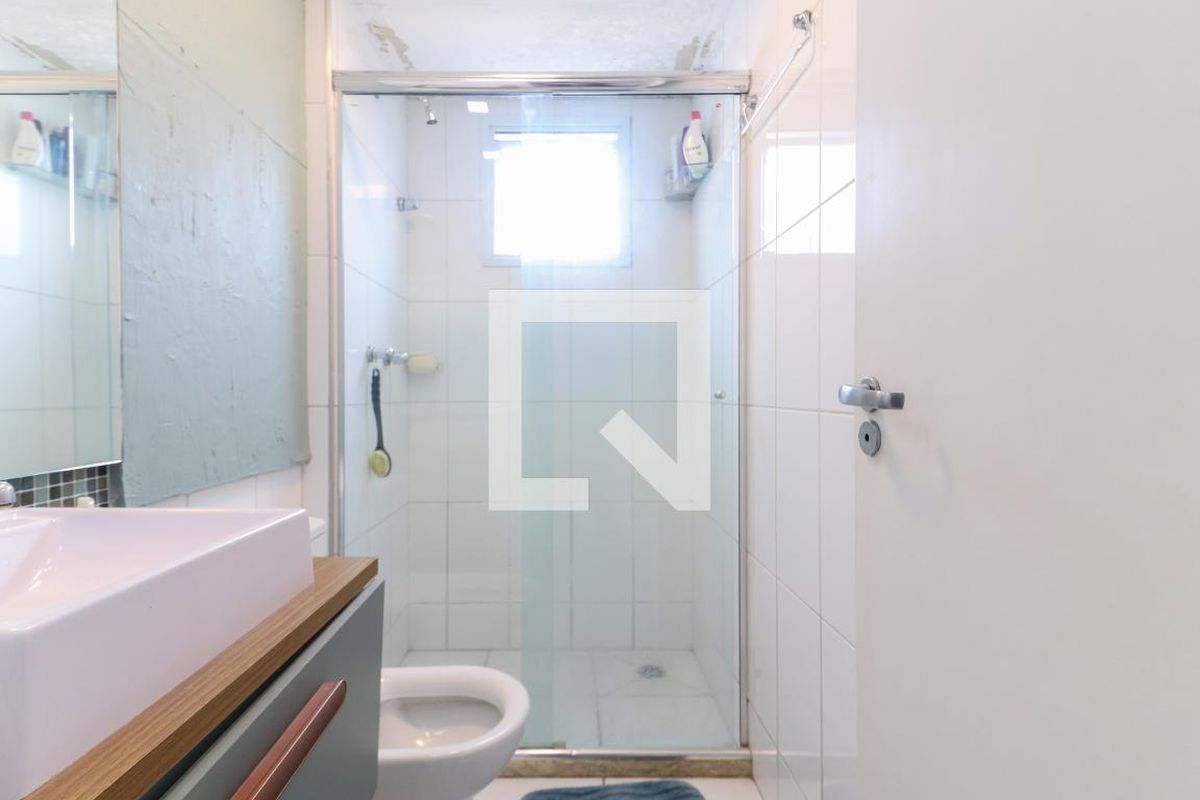 Cobertura, 3 quartos, 154 m² - Foto 53