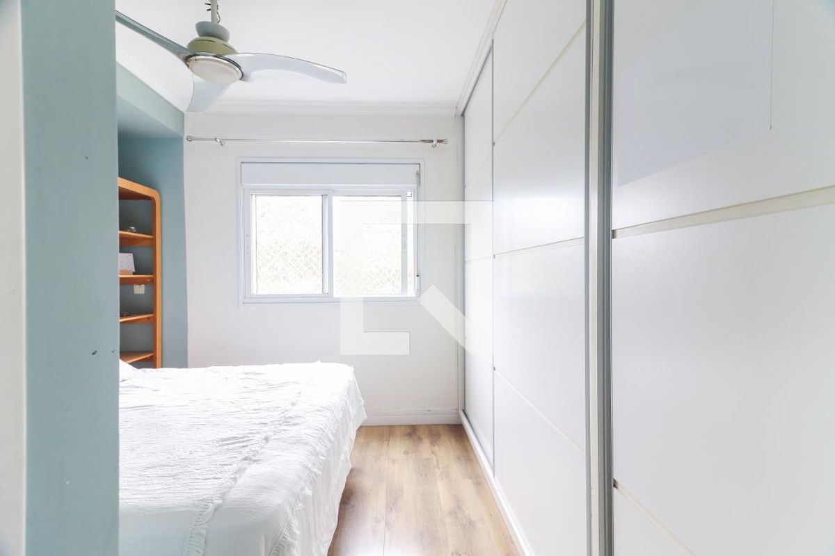 Cobertura, 3 quartos, 154 m² - Foto 41