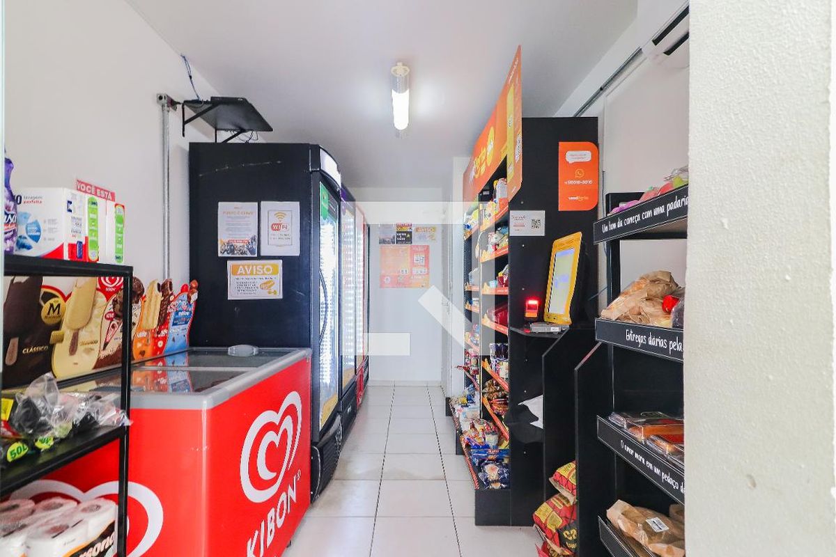 Cobertura, 3 quartos, 154 m² - Foto 101
