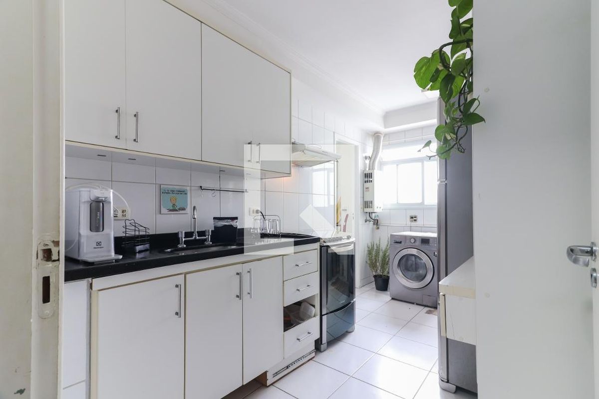Cobertura, 3 quartos, 154 m² - Foto 77