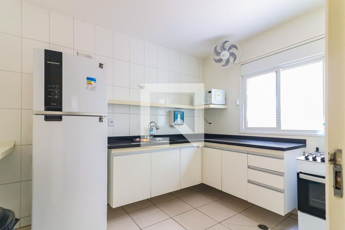 Cobertura, 3 quartos, 154 m² - Foto 139
