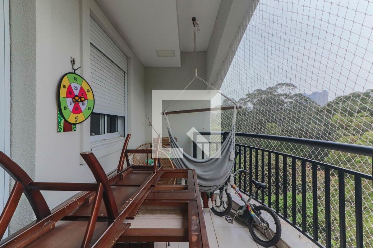 Cobertura, 3 quartos, 154 m² - Foto 17
