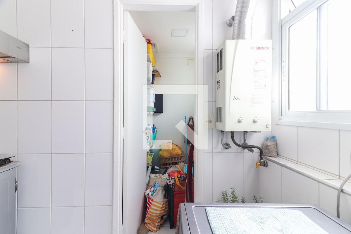 Cobertura, 3 quartos, 154 m² - Foto 81