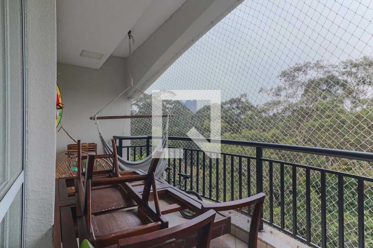 Cobertura, 3 quartos, 154 m² - Foto 15