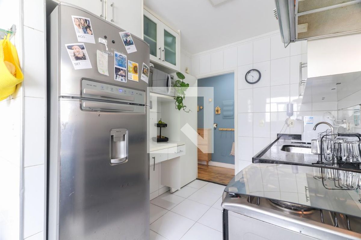 Cobertura, 3 quartos, 154 m² - Foto 65