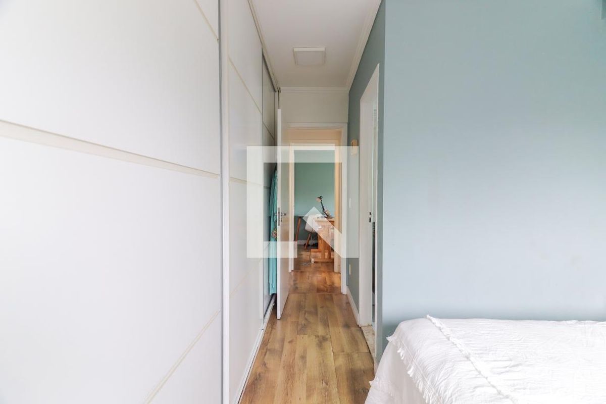 Cobertura, 3 quartos, 154 m² - Foto 49