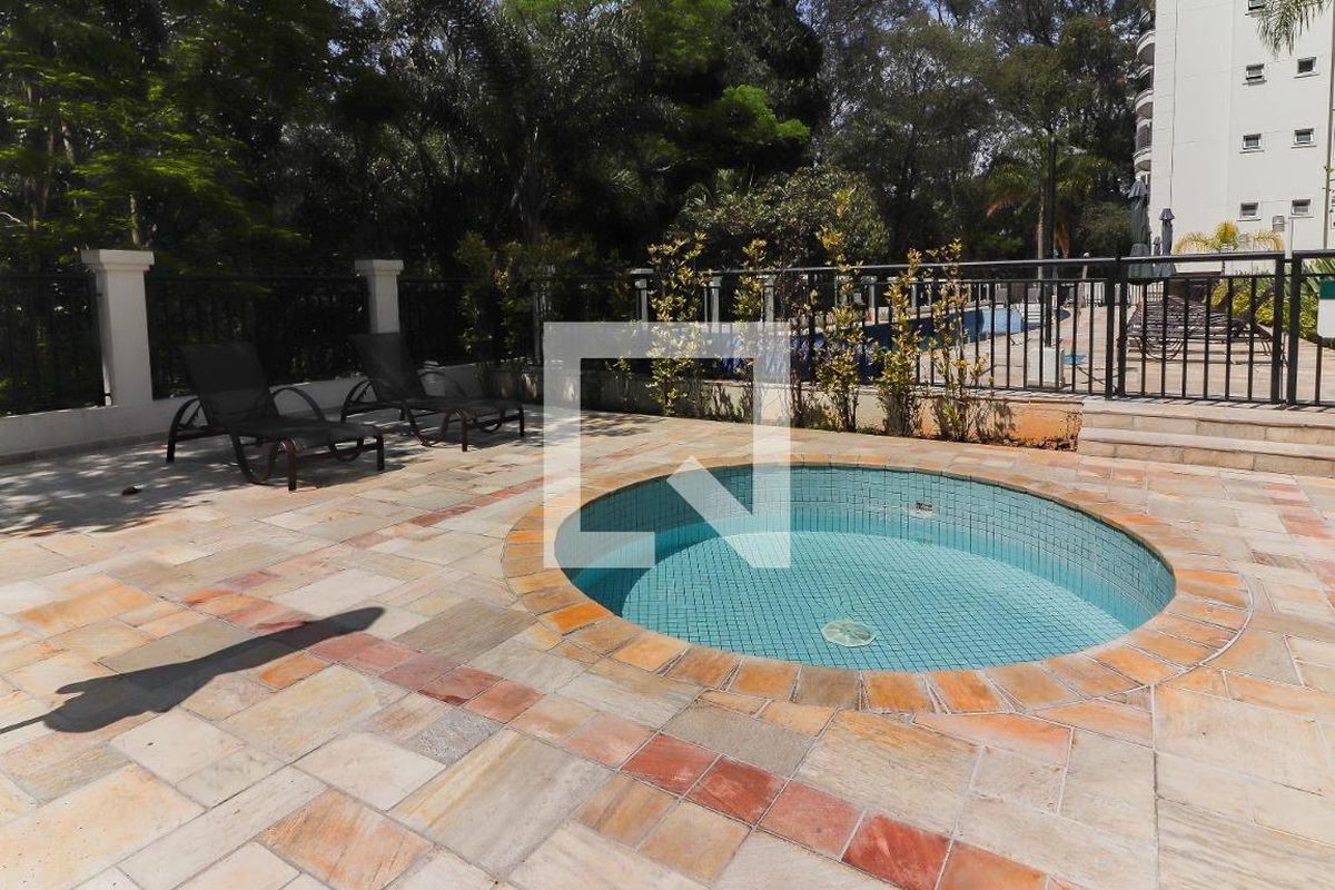 Cobertura, 3 quartos, 154 m² - Foto 149