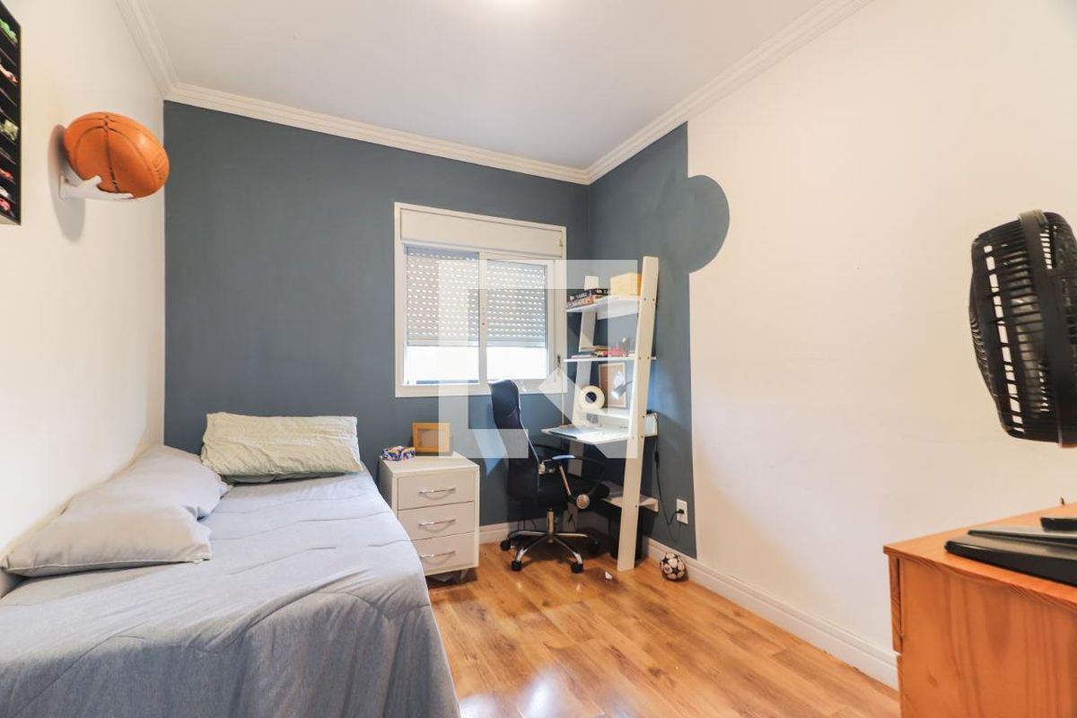 Cobertura, 3 quartos, 154 m² - Foto 35