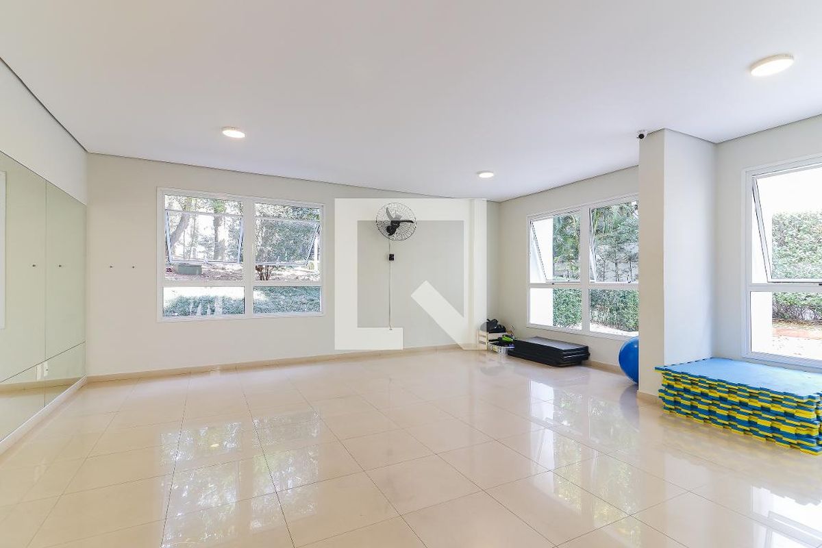 Cobertura, 3 quartos, 154 m² - Foto 99