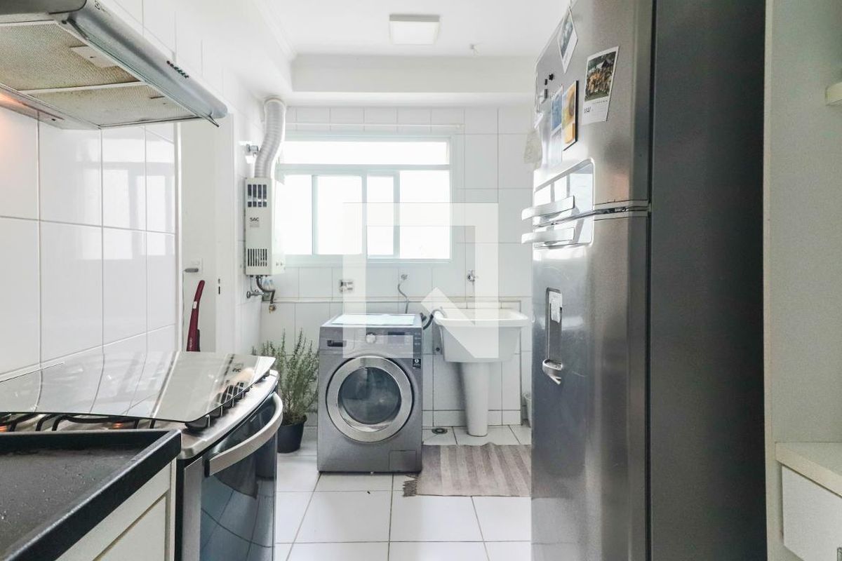 Cobertura, 3 quartos, 154 m² - Foto 71