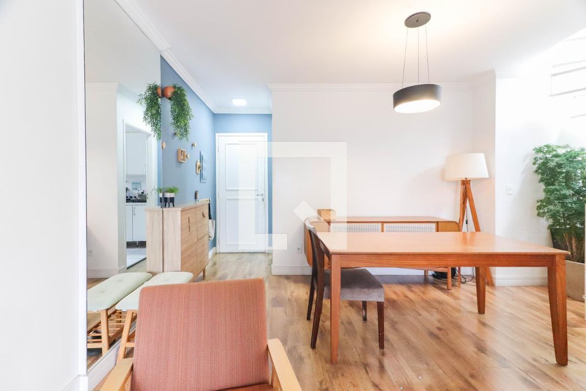 Cobertura, 3 quartos, 154 m² - Foto 9