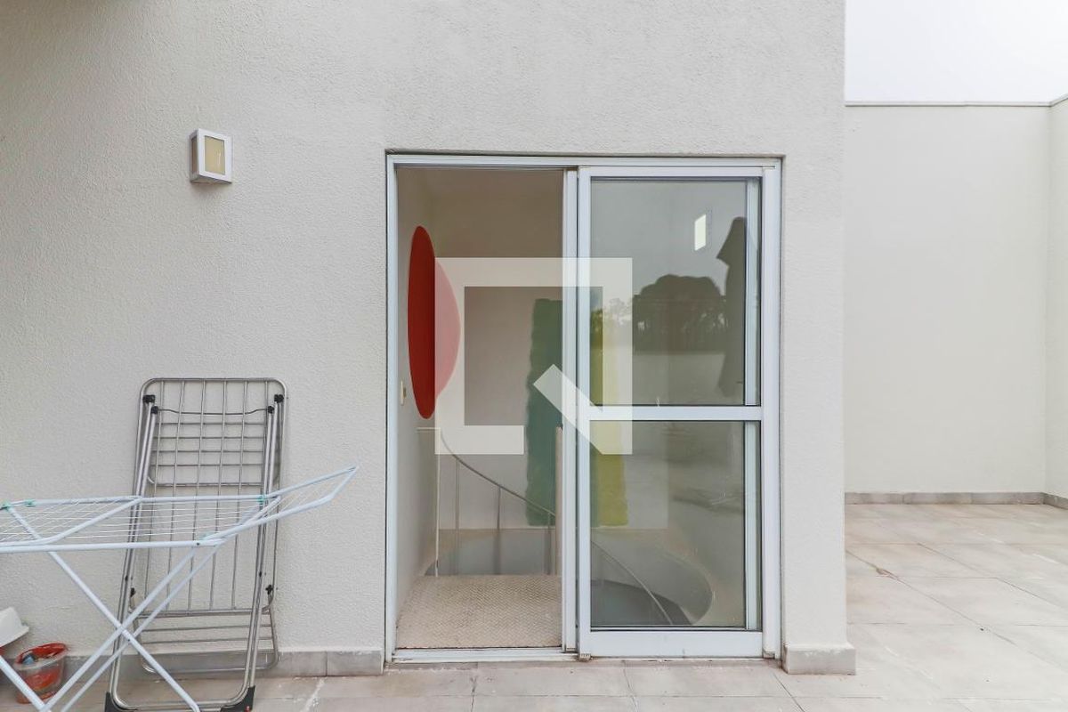 Cobertura, 3 quartos, 154 m² - Foto 89