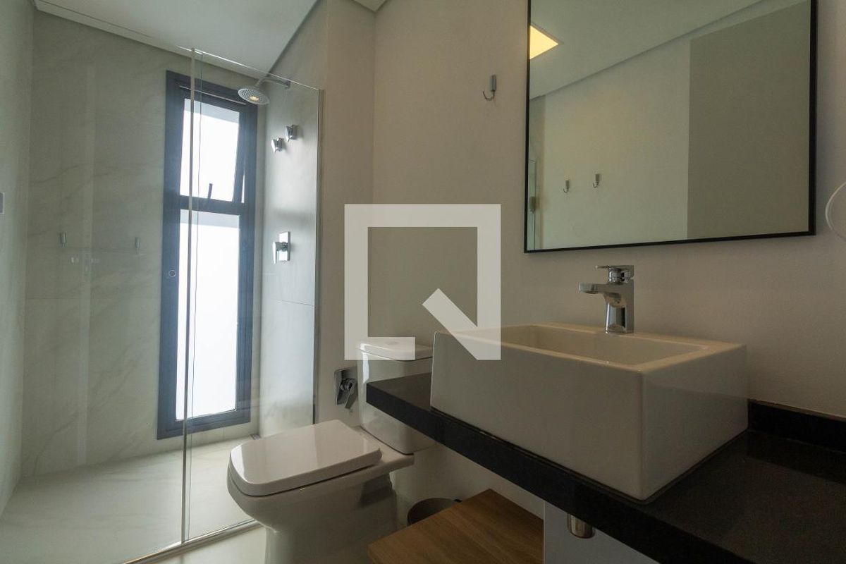 Kitnet-Studio, 35 m² - Foto 14