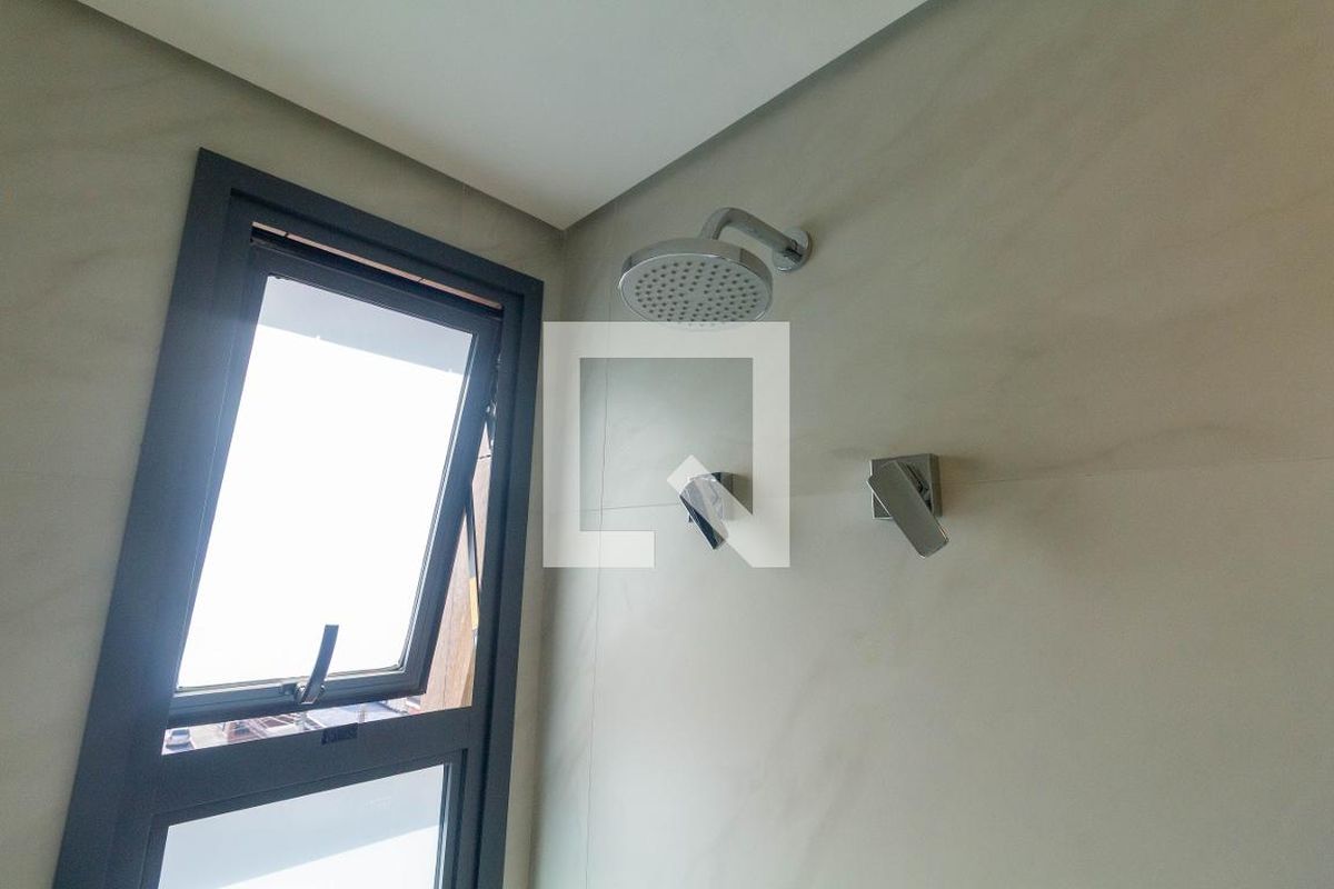 Kitnet-Studio, 35 m² - Foto 16
