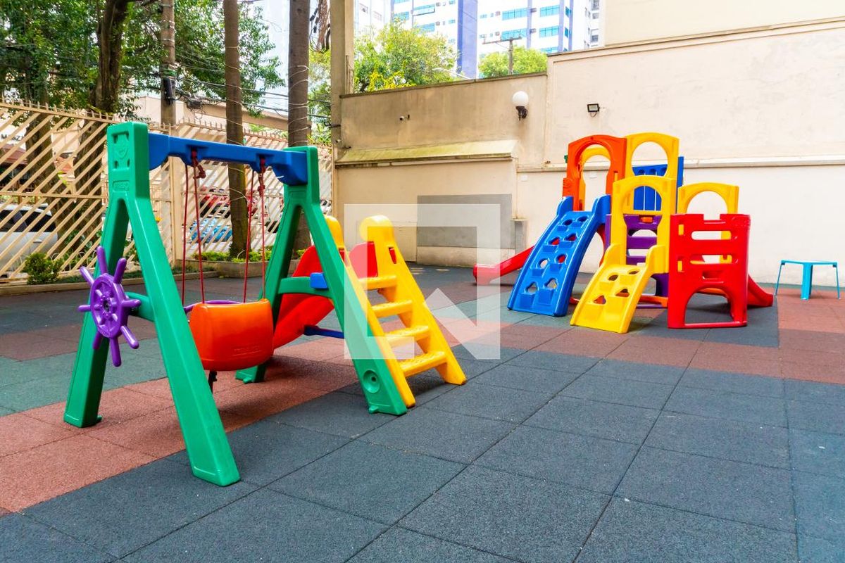 Apartamento, 2 quartos, 68 m² - Foto 52