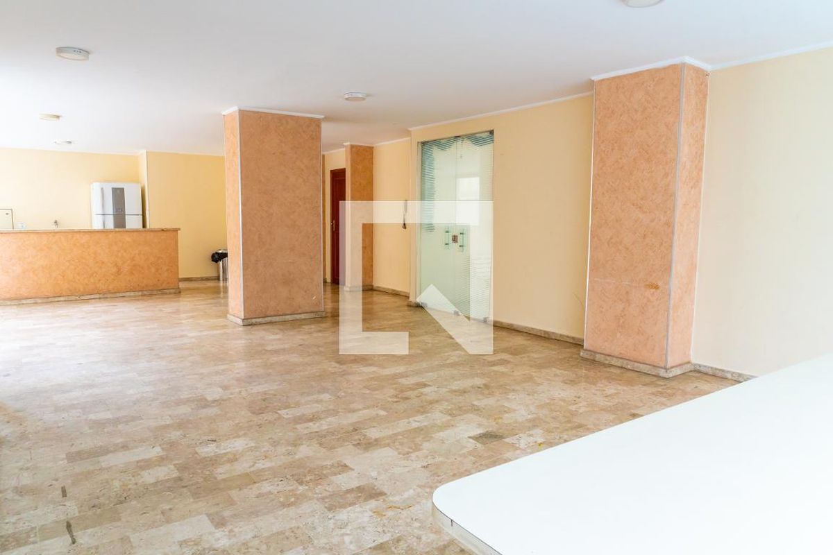 Apartamento, 2 quartos, 68 m² - Foto 54