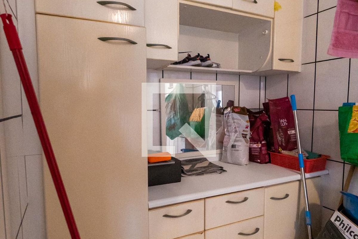 Apartamento, 2 quartos, 68 m² - Foto 48