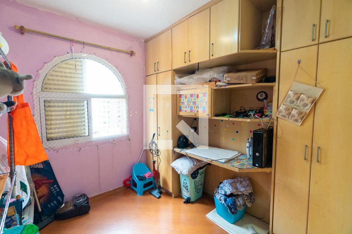 Apartamento, 2 quartos, 68 m² - Foto 18