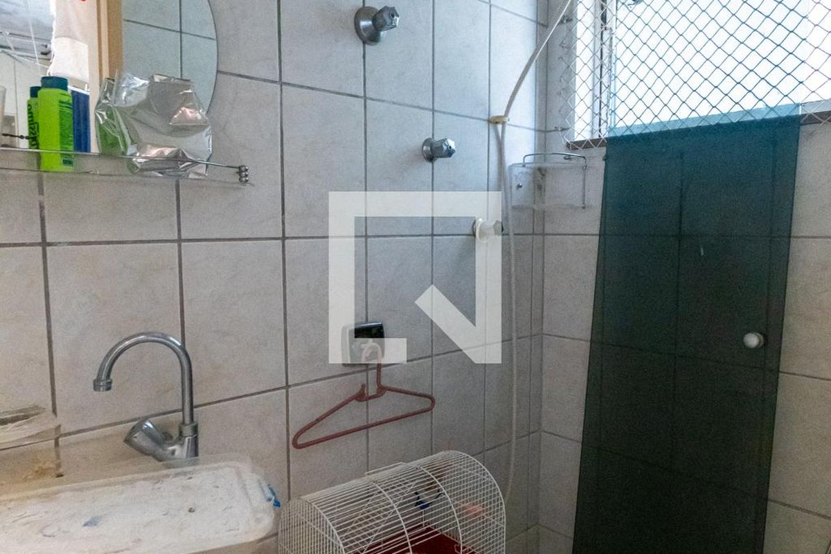 Apartamento, 2 quartos, 68 m² - Foto 50