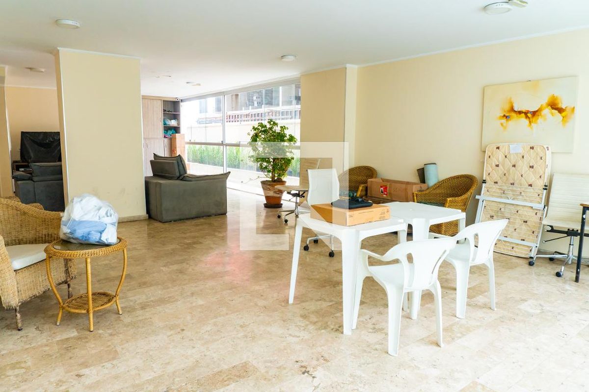 Apartamento, 2 quartos, 68 m² - Foto 56