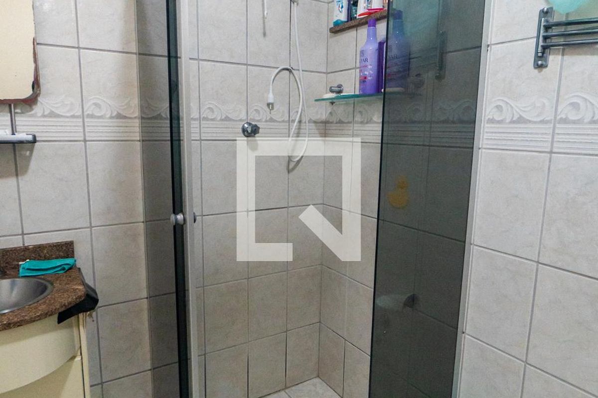 Apartamento, 2 quartos, 68 m² - Foto 30