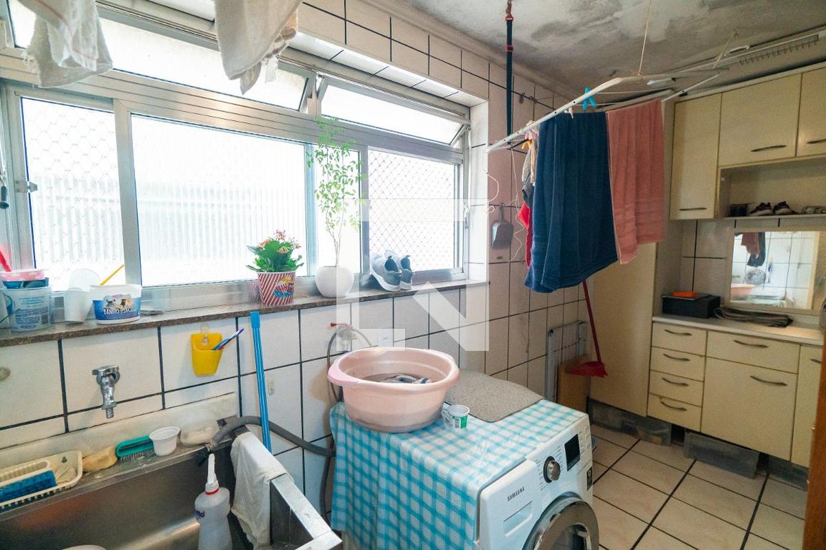 Apartamento, 2 quartos, 68 m² - Foto 42