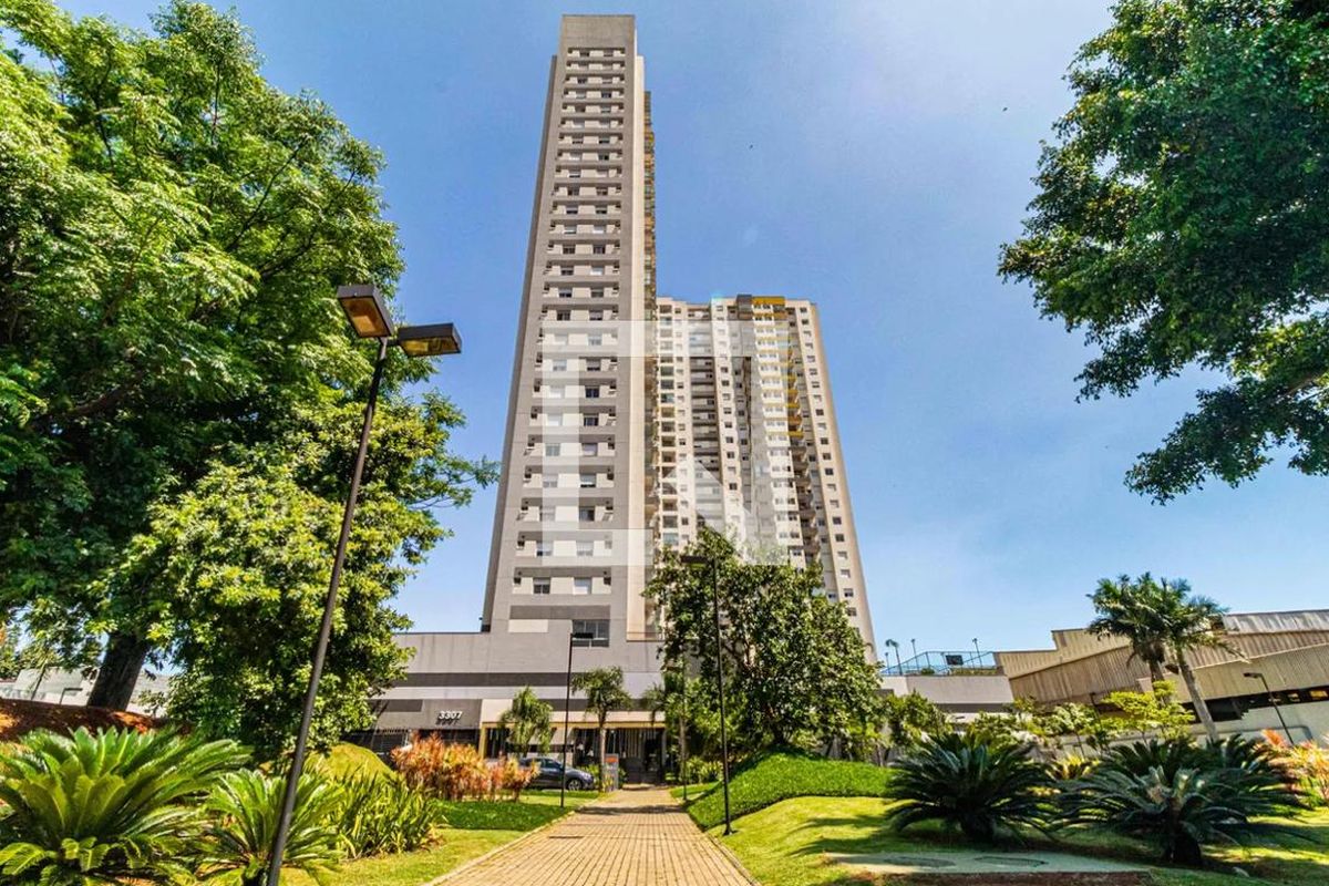 Apartamento, 2 quartos, 67 m² - Foto 90
