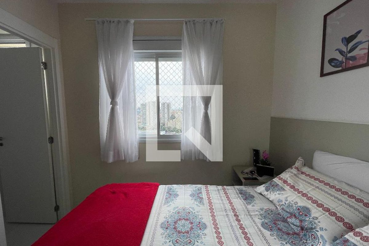 Apartamento, 2 quartos, 67 m² - Foto 36
