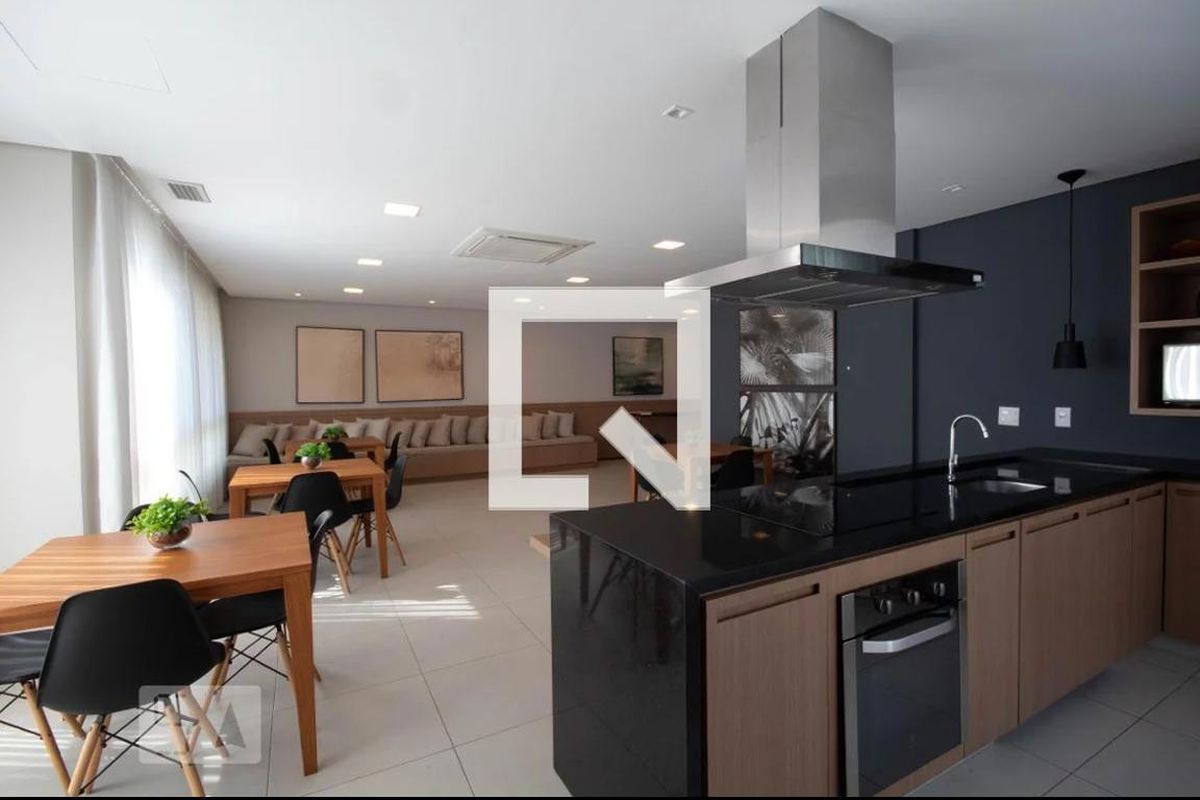 Apartamento, 2 quartos, 67 m² - Foto 68