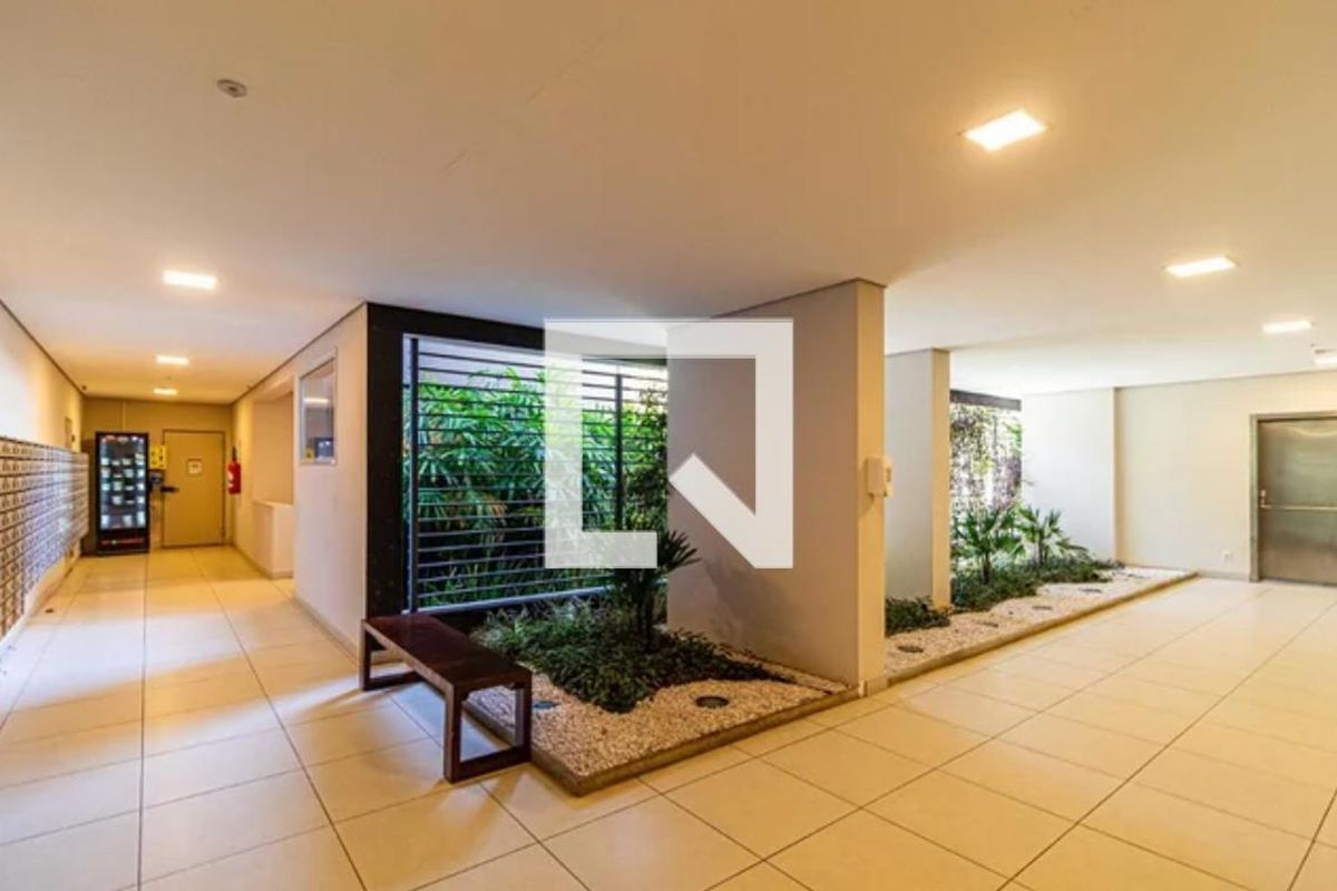 Apartamento, 2 quartos, 67 m² - Foto 86