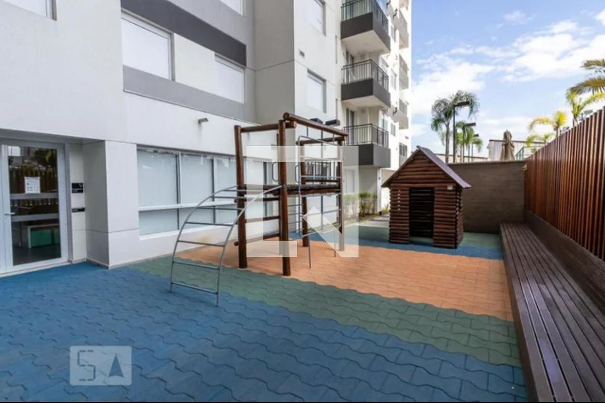 Apartamento, 2 quartos, 67 m² - Foto 88