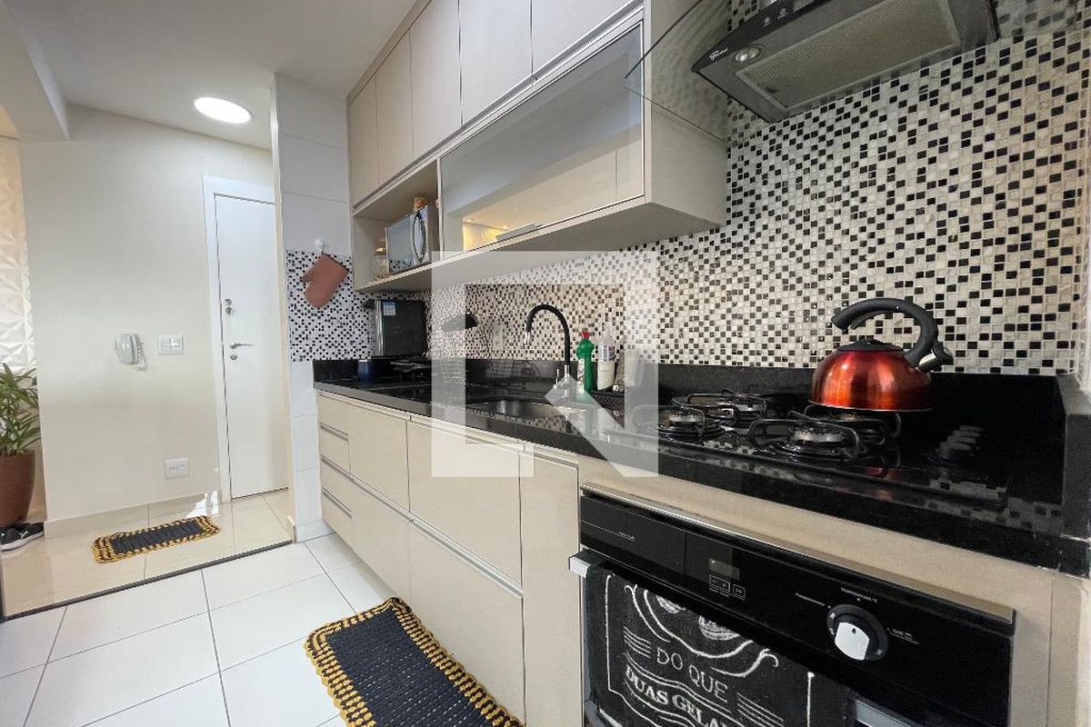 Apartamento, 2 quartos, 67 m² - Foto 60
